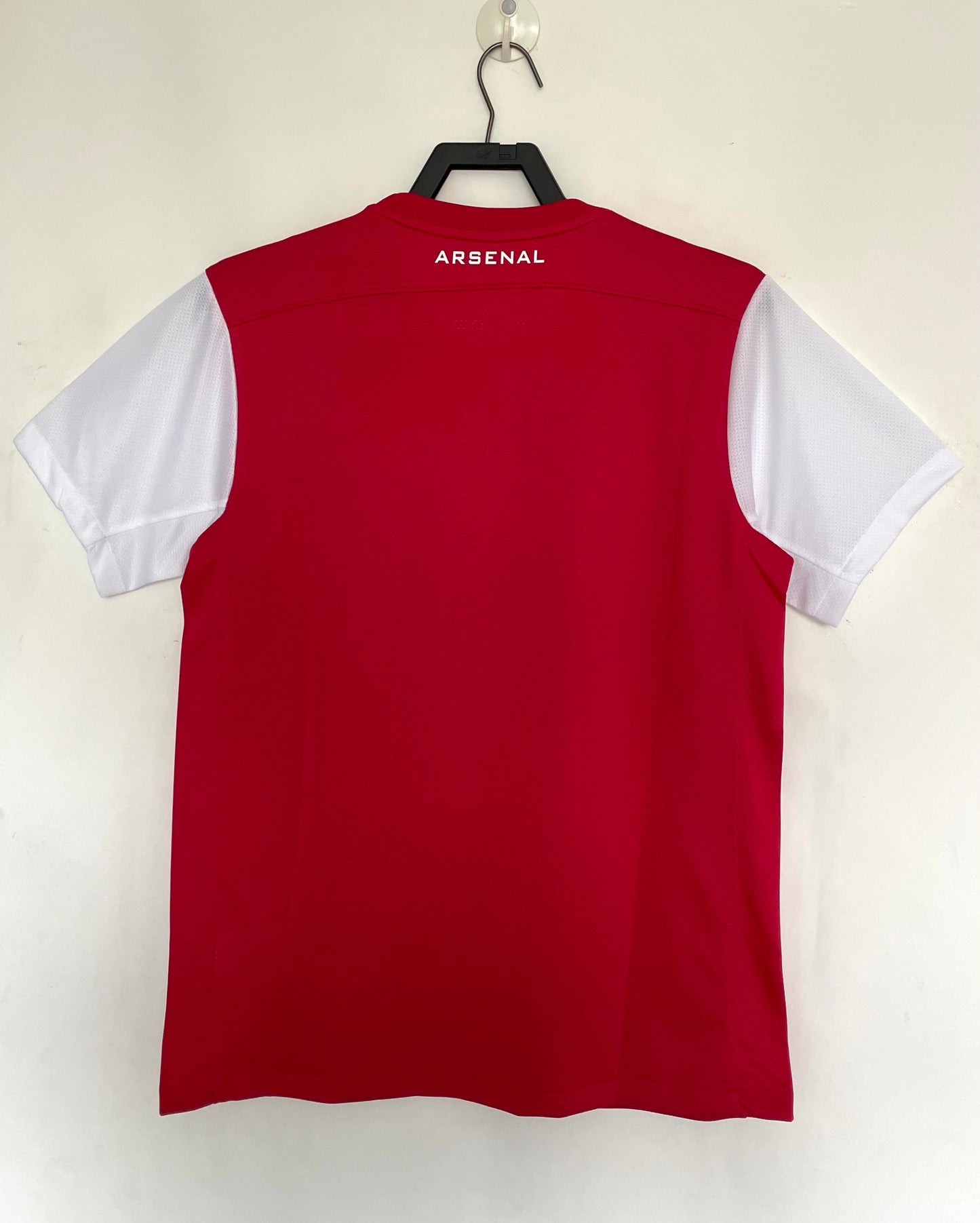 Arsenal 2011/2012 Home Jersey