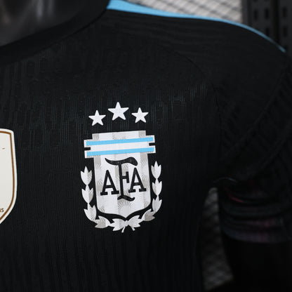Argentina 2026 Jersey