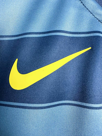 Inter Milan 2004/2005 Third Jersey
