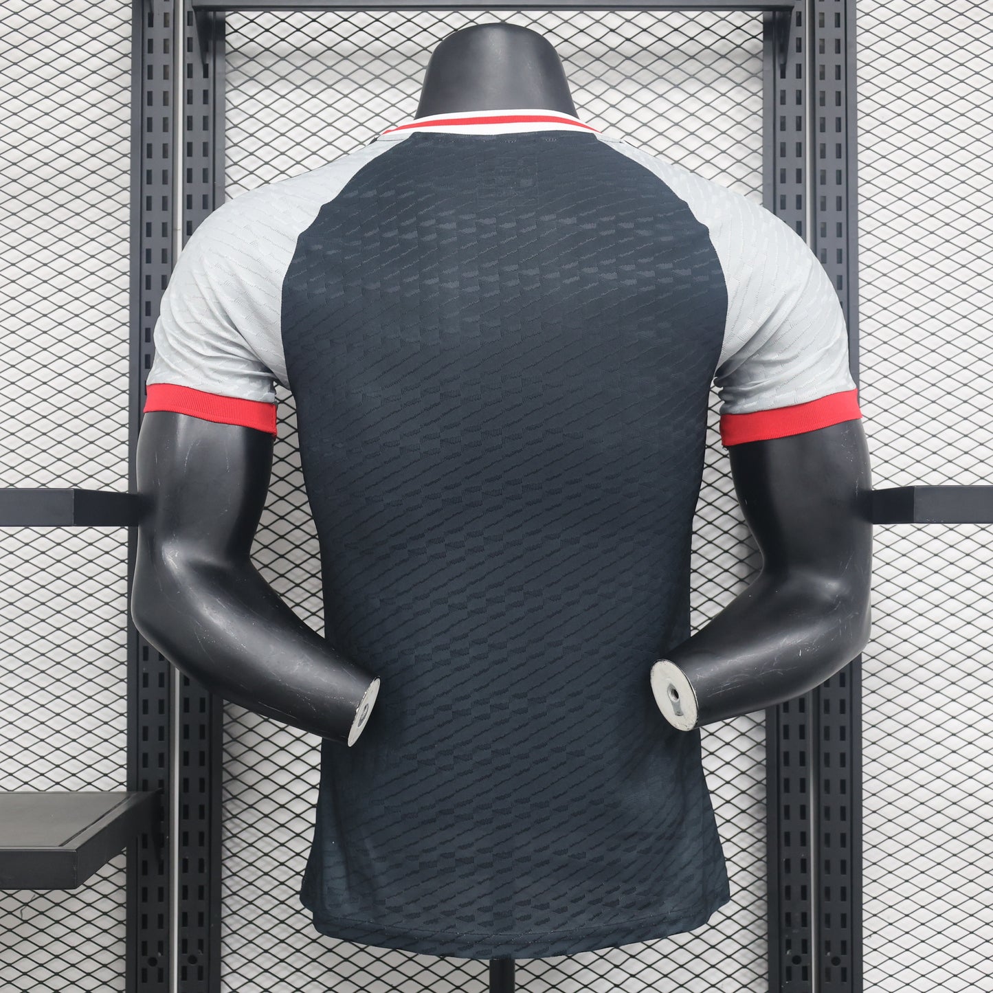 Japan 2024 Jersey