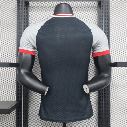 Japan 2024 Jersey