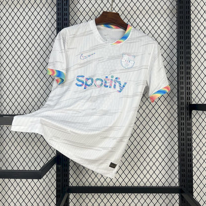 Barcelona 2025/2026 Jersey