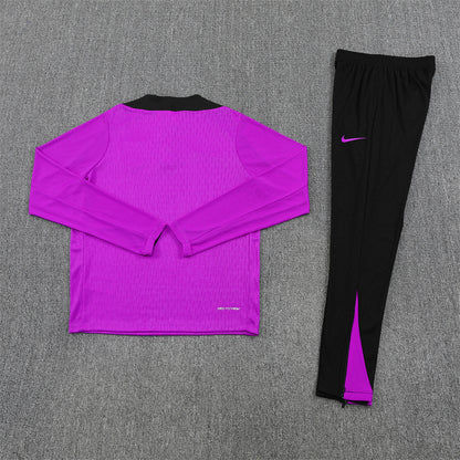 England 2025/2026 Training Suit