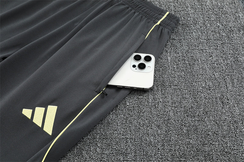 Real Madrid 2025/2026 Training Suit