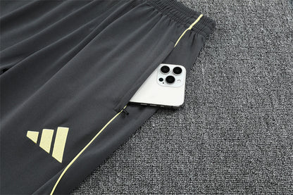 Real Madrid 2025/2026 Training Suit