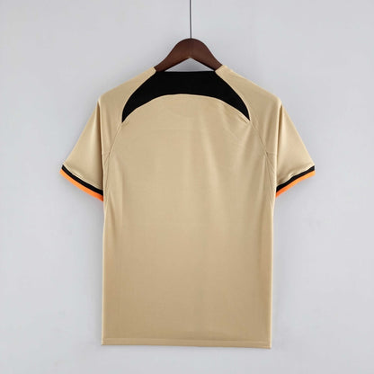 Chelsea 2022/2023 Third Jersey