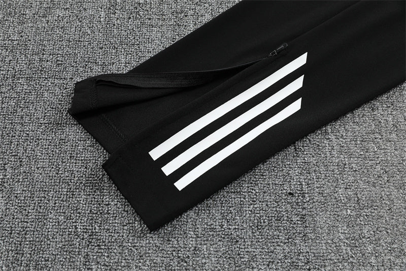 Inter Miami 2025/2026 Training Suit