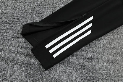 Inter Miami 2025/2026 Training Suit