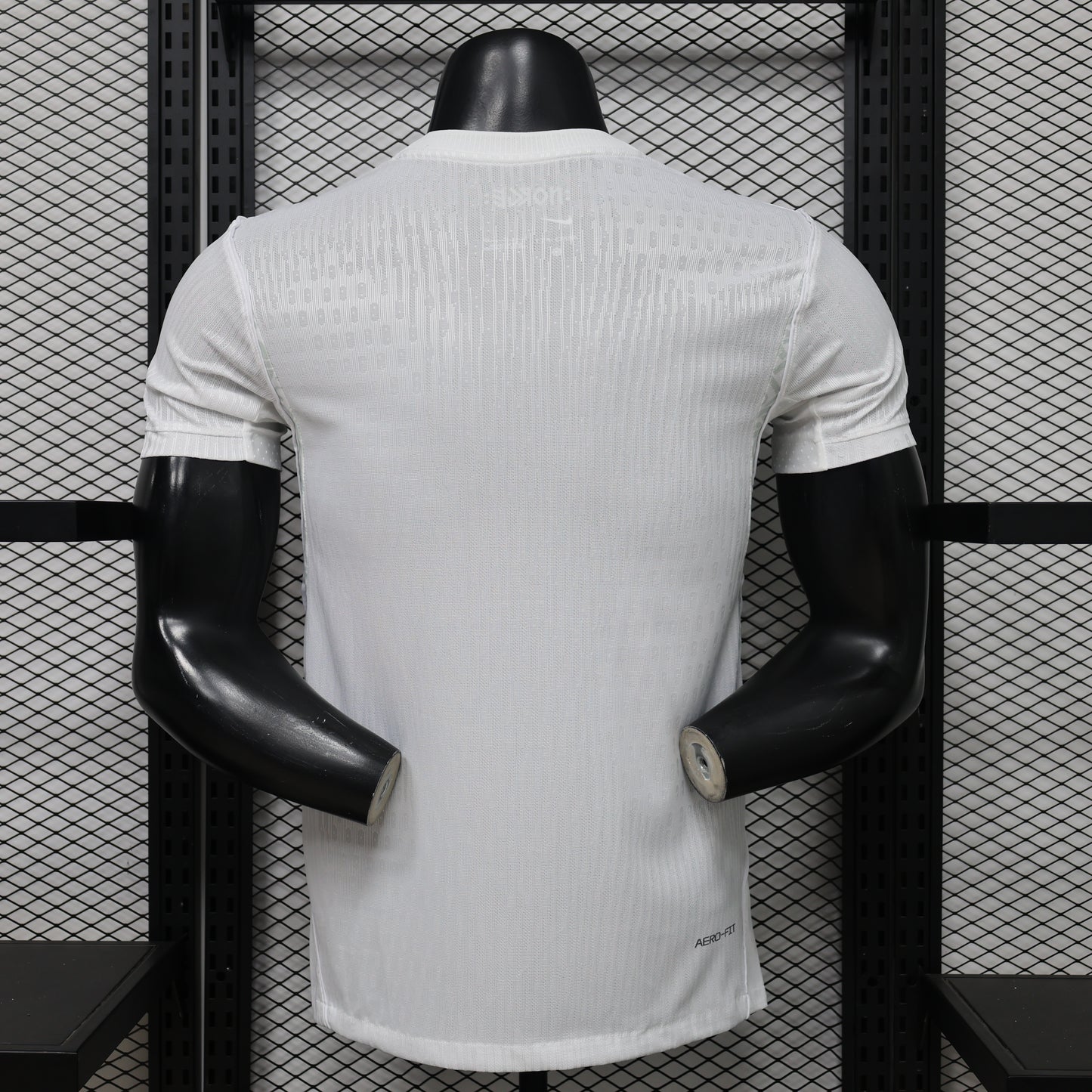 Norway 2026 Third Jersey