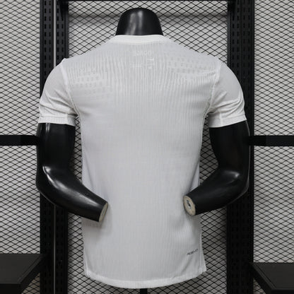 Norway 2026 Third Jersey
