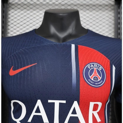 PSG 2023/2024 Home Jersey