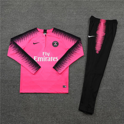 PSG 2018/2019 Training Suit