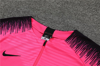 PSG 2018/2019 Training Suit