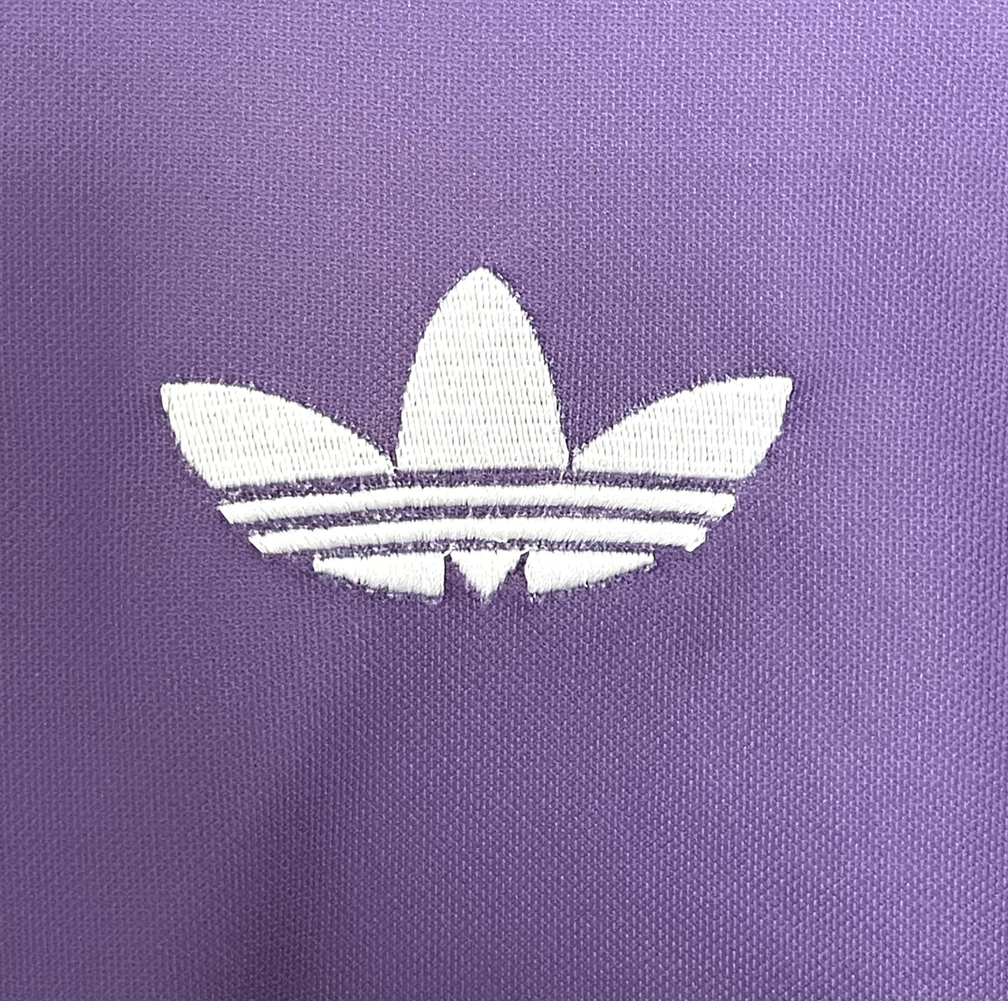RM 1984/1985 Away Jersey