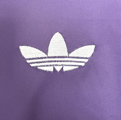 RM 1984/1985 Away Jersey