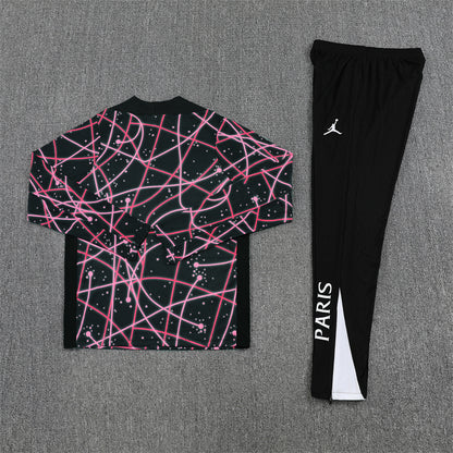PSG 2025/2026 Training Suit