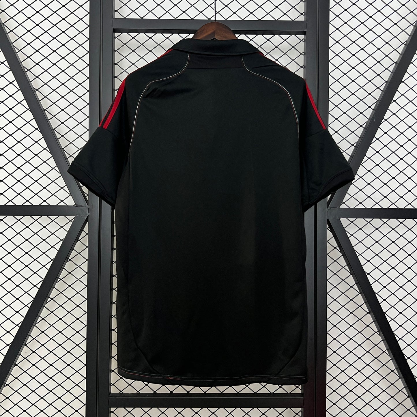 AC Milan 2012/2013 Third Jersey