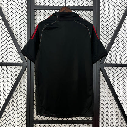 AC Milan 2012/2013 Third Jersey