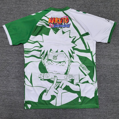 Real Betis 2025/2026 Jersey