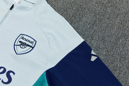 Arsenal 2025/2026 Training Suit