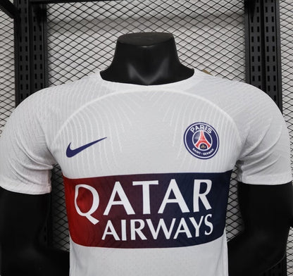 PSG 2023/2024 Away Jersey