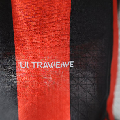 AC Milan 2024/2025 Jersey
