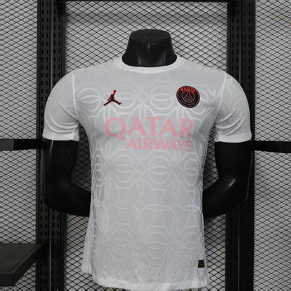 PSG 2024/2025 Jersey