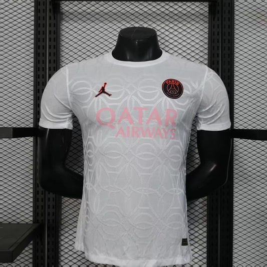 PSG 2024/2025 Jersey
