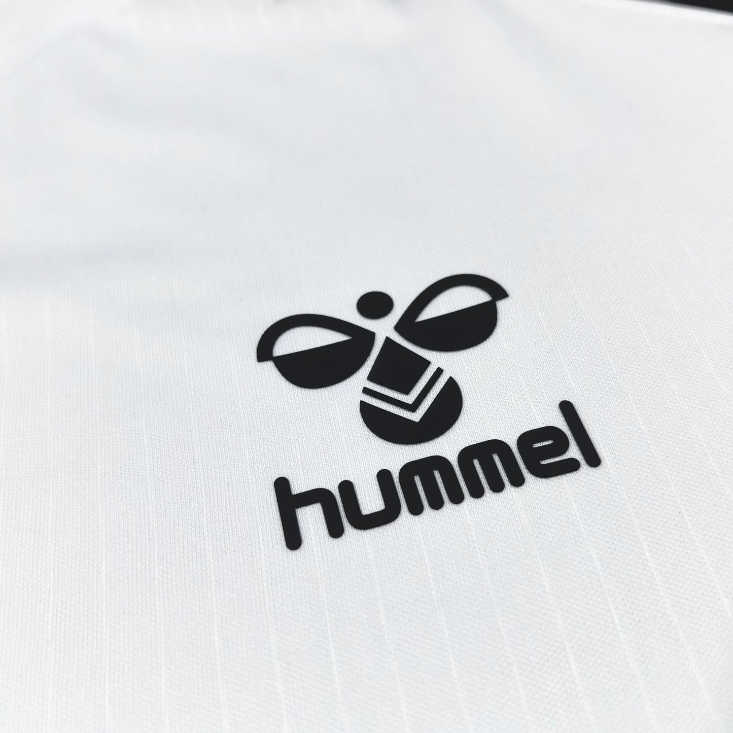 Celta Vigo 2025/2026 Jersey