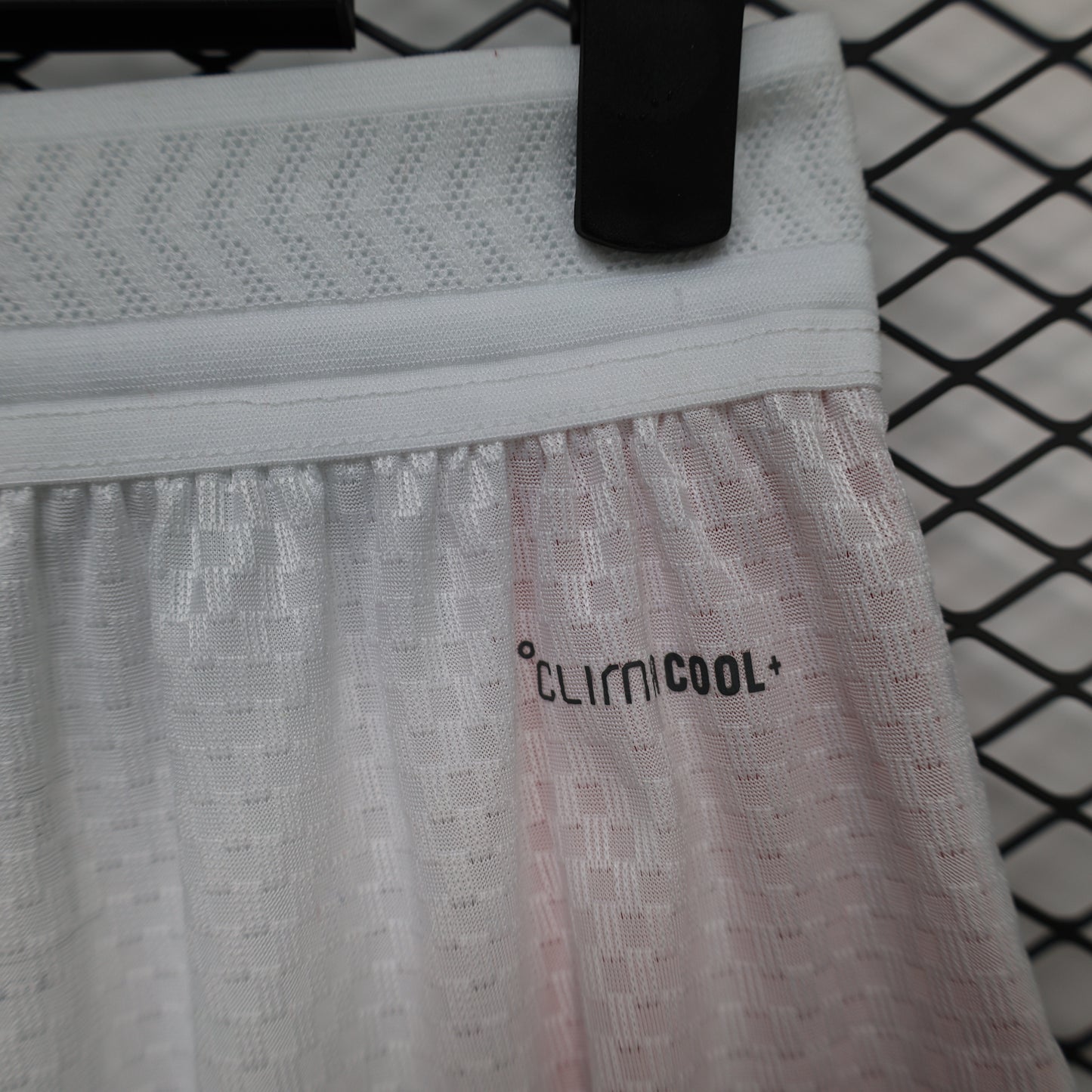 Colombia 2026 Home Shorts