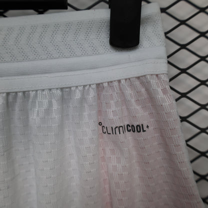 Colombia 2026 Home Shorts