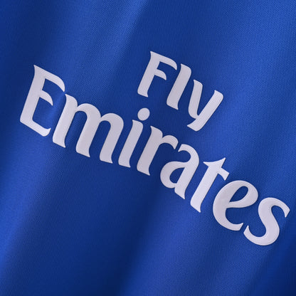 Chelsea 2001/2003 Home Jersey