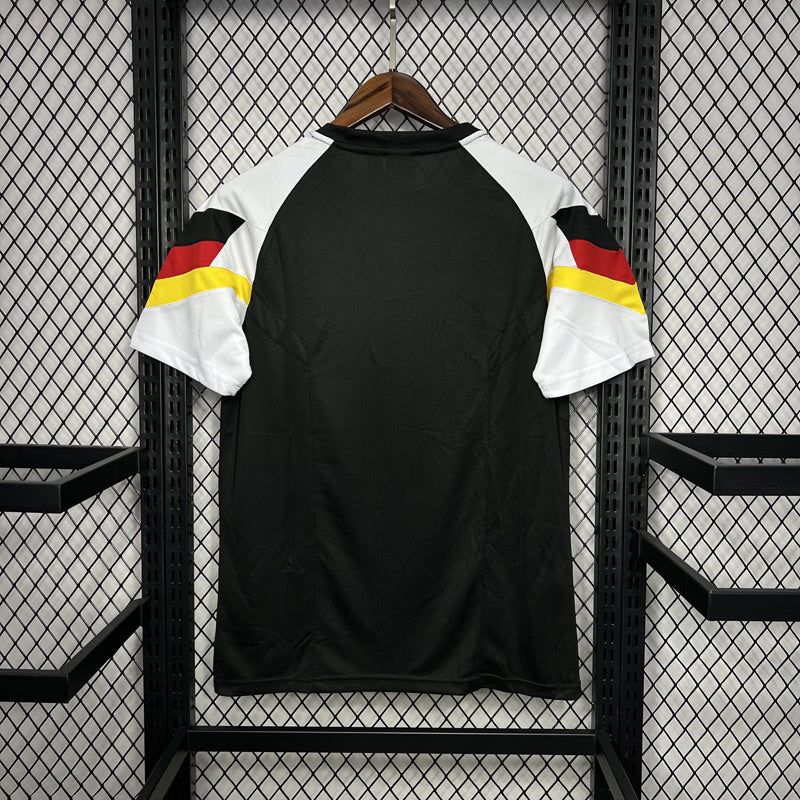 Germany 2024 Jersey