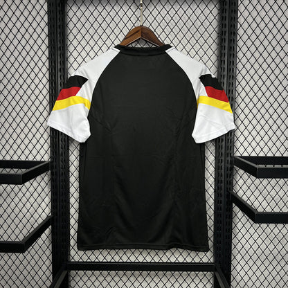 Germany 2024 Jersey