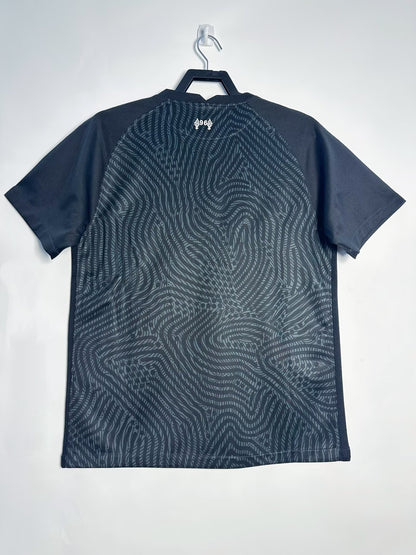 Liverpool 2020/2021 Jersey