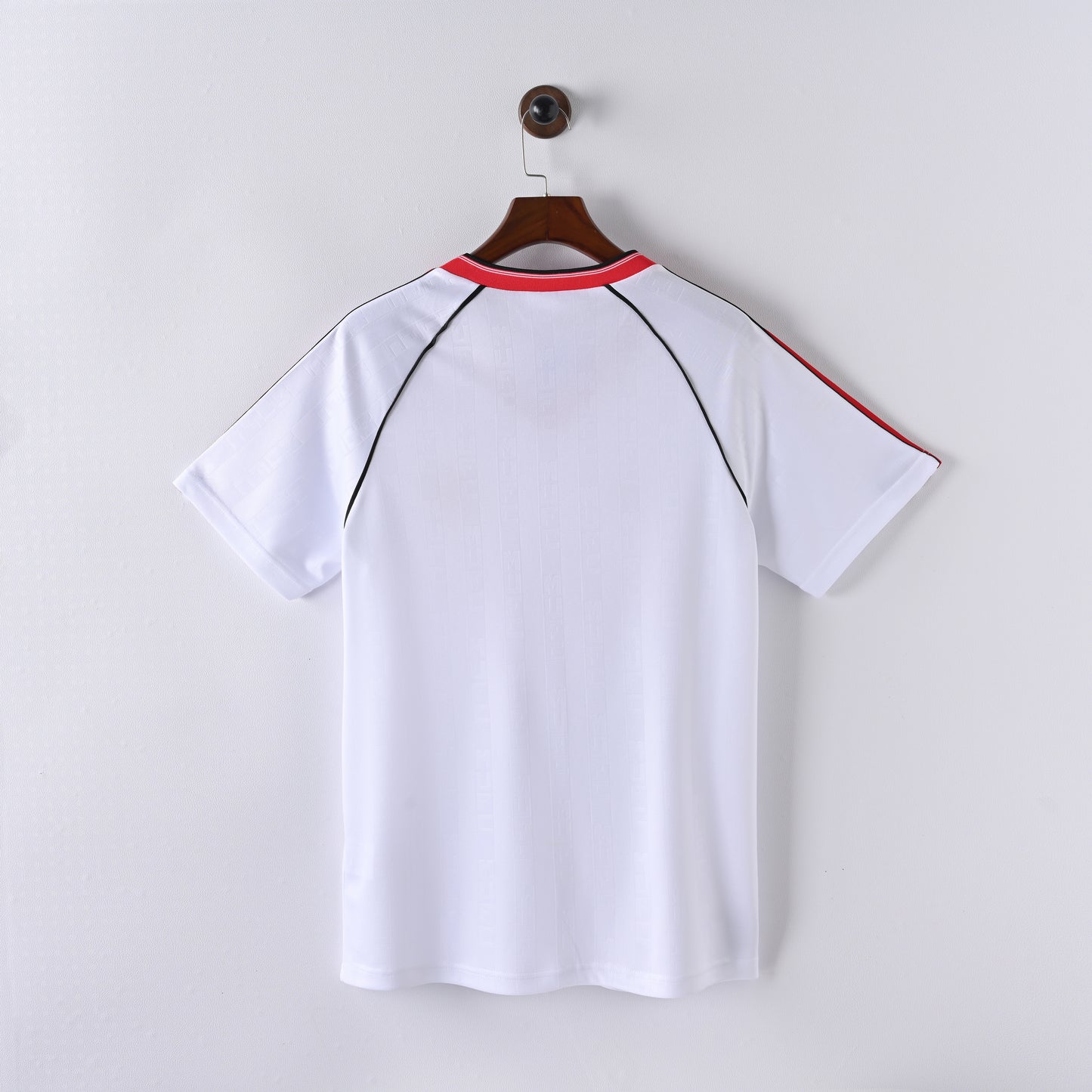 Manchester United 1988/1990 Away Jersey