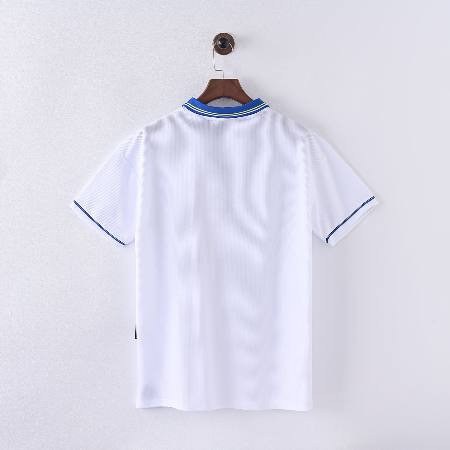Chelsea 1998/2000 Away Jersey