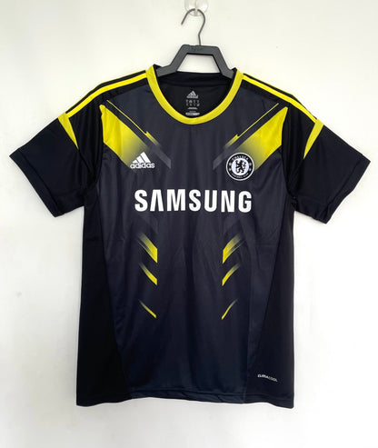Chelsea 2012/2013 Third Jersey
