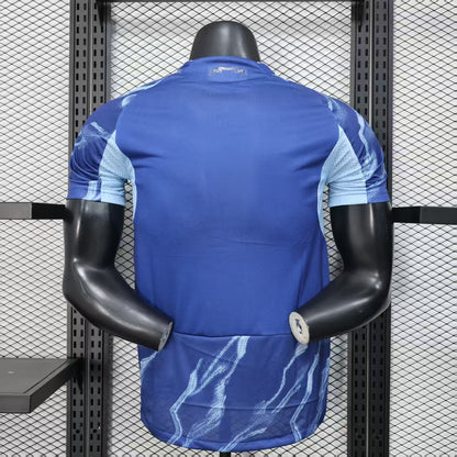 Ajax 2025/2026 Jersey