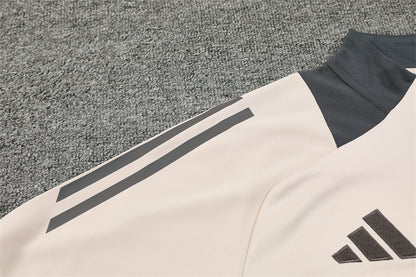Real Madrid 2024/2025 Training Suit