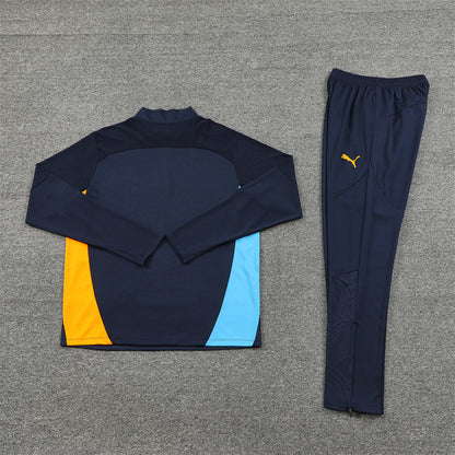 Marseille 2024/2025 Training Suit