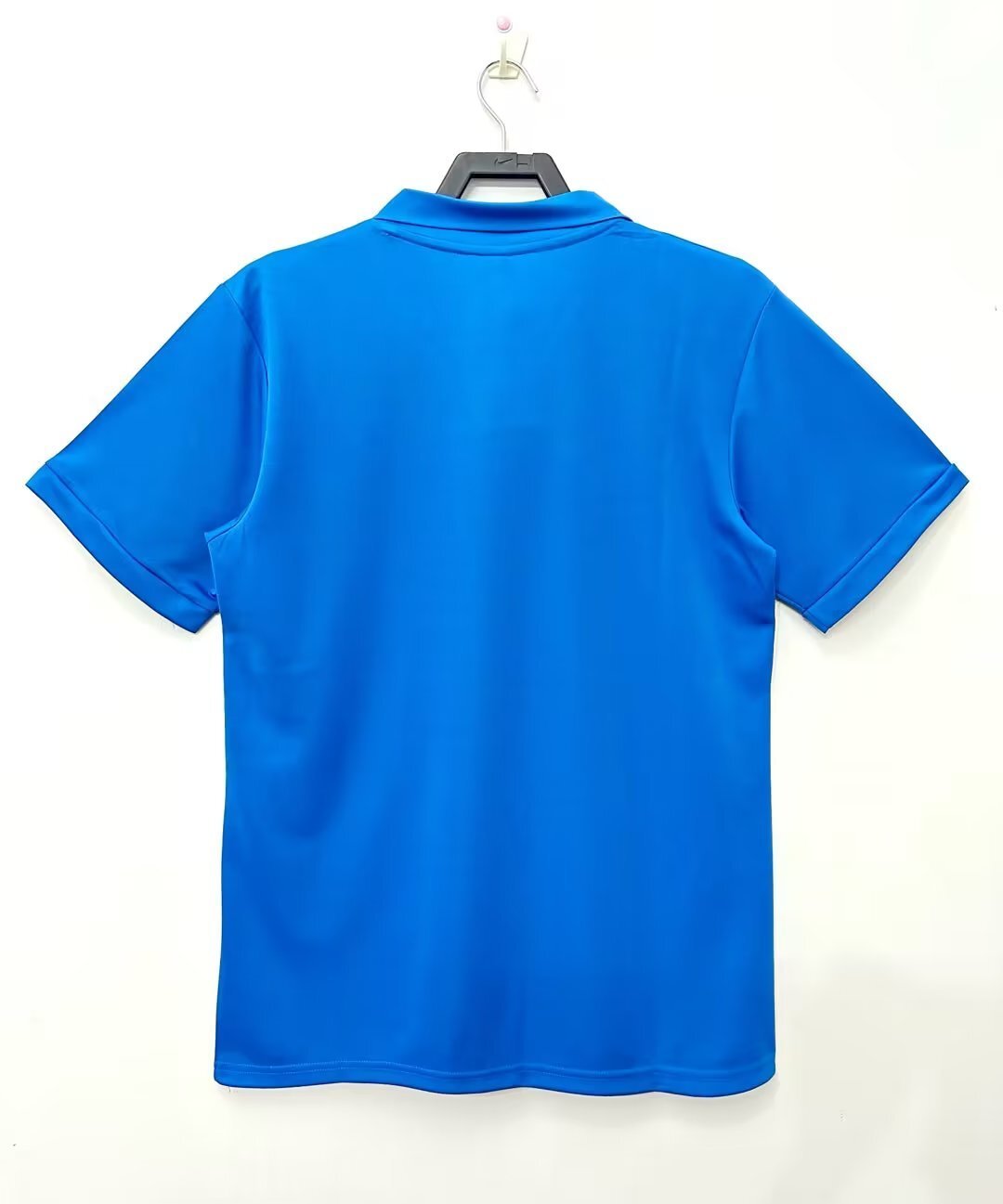 Napoli 1988/1989 Home Jersey