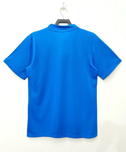Napoli 1988/1989 Home Jersey