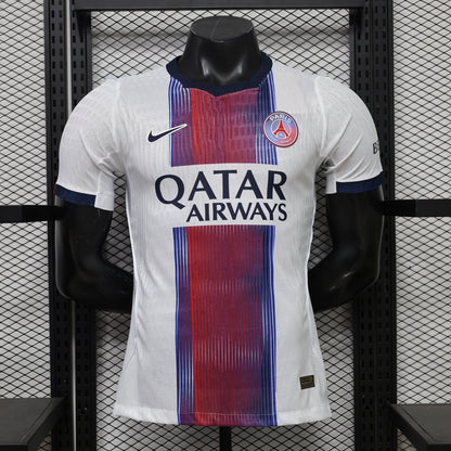 PSG 2026/2027 Away Jersey