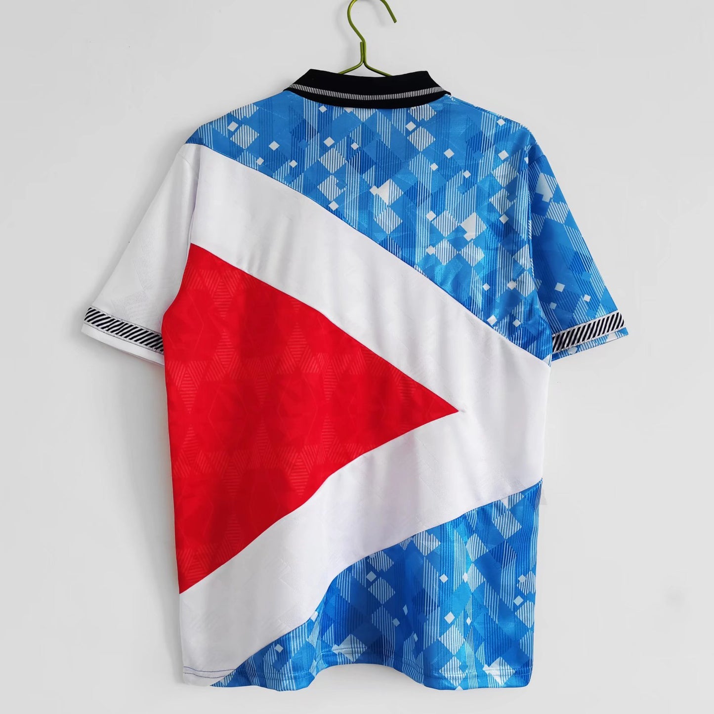 England 1990 Jersey