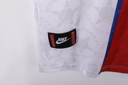 PSG 1995/1996 Away Jersey