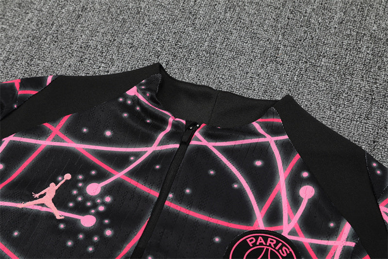 PSG 2025/2026 Training Suit