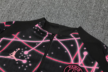 PSG 2025/2026 Training Suit