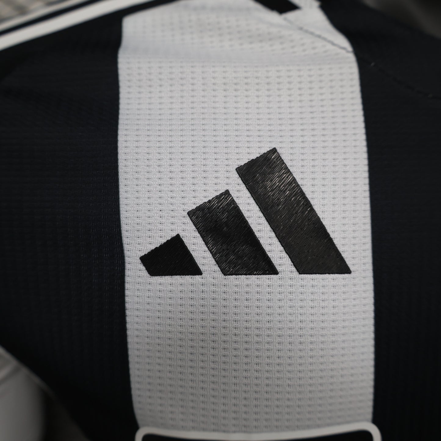 Newcastle 2024/2025 Home Jersey