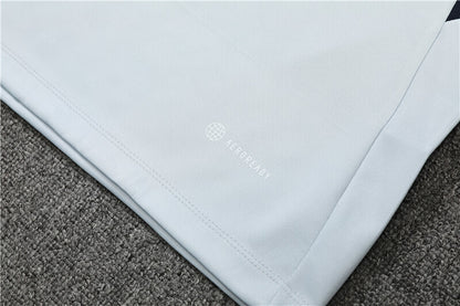Arsenal 2022/2023 Training Suit